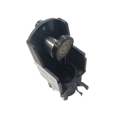ATM Machine Parts High Quality NCR S2 Vacuum Pump 4450751323 445-0751323