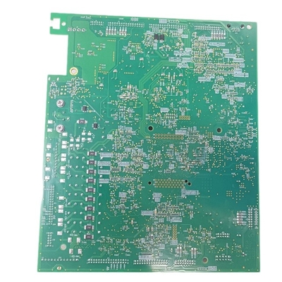 ATM Machine Parts NCR S2 Dispenser Control Board TOP Level Assembly 4450749347 445-0749347