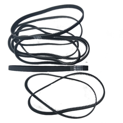 ATM Machine Spare Parts High Quality NCR 5877  LVDT Belt 445-0669517 445-0669518