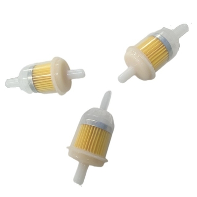 ATM Machine Parts High Quality NCR  Air Filter 4450612449 445-0612449