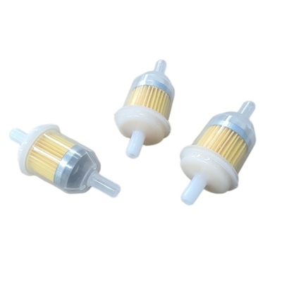 ATM Machine Parts High Quality NCR  Air Filter 4450612449 445-0612449