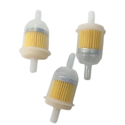 ATM Machine Parts High Quality NCR  Air Filter 4450612449 445-0612449