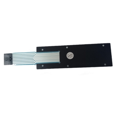 ATM Machine Spare Parts NCR S2 Carriage Flex Assembly Exit Sensor 009-0030761 0090030761