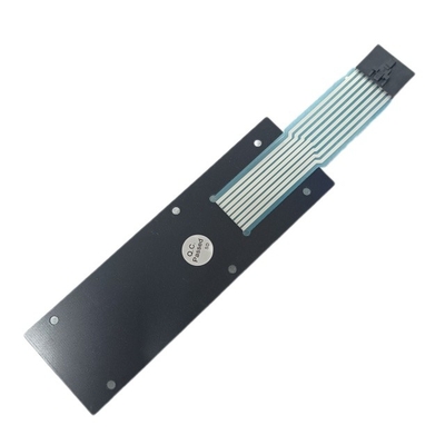 ATM Machine Spare Parts NCR S2 Carriage Flex Assembly Exit Sensor 009-0030761 0090030761
