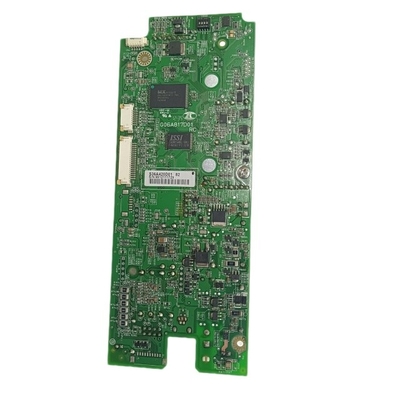 ATM Spares Parts NCR Selfserv 23 22E Sankyo Card Reader Control Board USB SS36 6636 S36A420D01