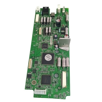 ATM Spares Parts NCR Selfserv 23 22E Sankyo Card Reader Control Board USB SS36 6636 S36A420D01