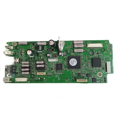 ATM Spares Parts NCR Selfserv 23 22E Sankyo Card Reader Control Board USB SS36 6636 S36A420D01