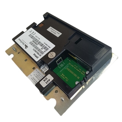 ATM Machine Parts High Quality Wincor Nixdorf  Keyboard  EPP V6  ITA 01750159371 1750159371