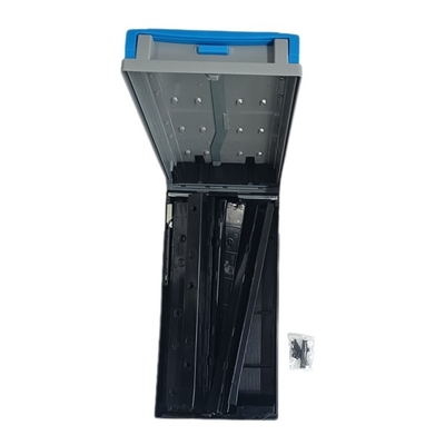 ATM Machine Parts High Quality Diebold 2.0 Cash Cassette 00-155842-000D 00155842000D