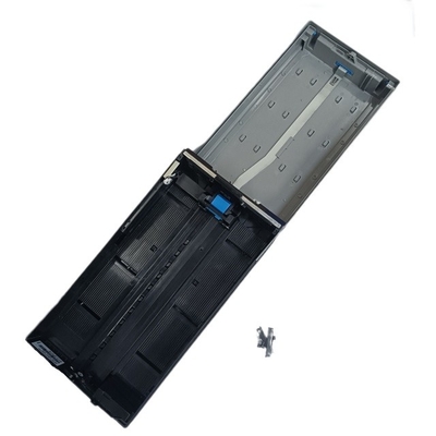 ATM Machine Parts High Quality Diebold 2.0 Cash Cassette 00-155842-000D 00155842000D