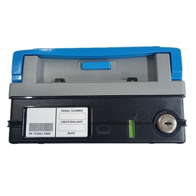 ATM Machine Parts High Quality Diebold 2.0 Cash Cassette 00-155842-000D 00155842000D
