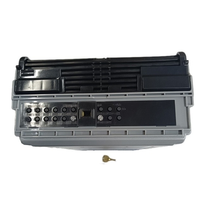 ATM Machine Parts High Quality Diebold 2.0 Cash Cassette 00-155842-000D 00155842000D