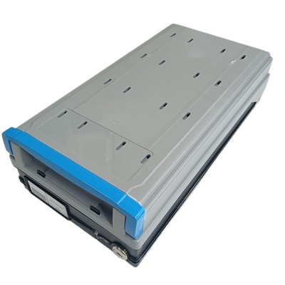 ATM Machine Parts High Quality Diebold 2.0 Cash Cassette 00-155842-000D 00155842000D