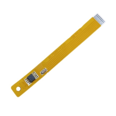 ATM Machine Parts Wincor Stacker Parts Sensor Ribbon Cable 01750044235 1750044235