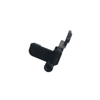 ATM Machine Parts High Quality Diebold IC Contact Head Plastic Parts 01750304620-12 1750304620