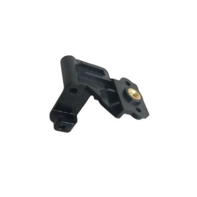 ATM Machine Parts High Quality Diebold IC Contact Head Plastic Parts 01750304620-12 1750304620