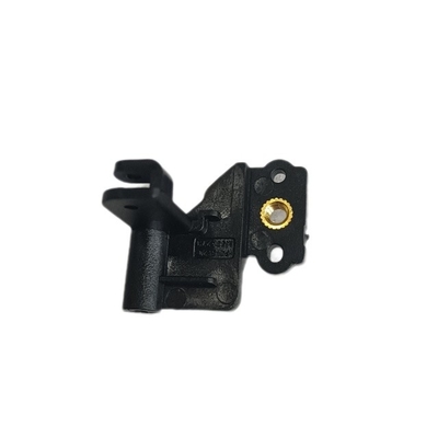 ATM Machine Parts High Quality Diebold IC Contact Head Plastic Parts 01750304620-12 1750304620