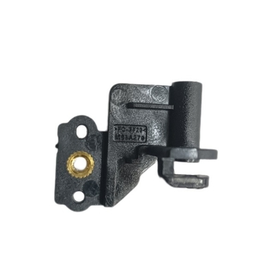 ATM Machine Parts High Quality Diebold IC Contact Head Plastic Parts 01750304620-12 1750304620