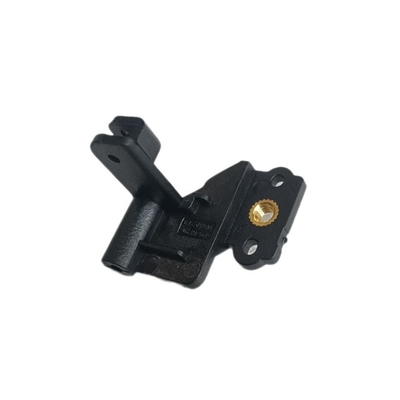 ATM Machine Parts High Quality Diebold IC Contact Head Plastic Parts 01750304620-12 1750304620