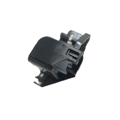 ATM Machine Parts High Quality Diebold IC Contact Head Plastic Parts  1750304620 1750304620-11