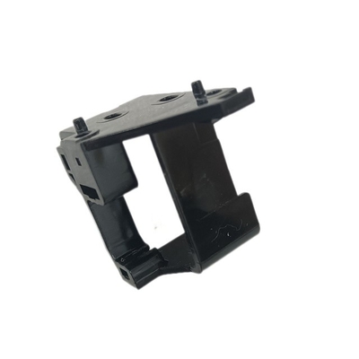 ATM Machine Parts High Quality Diebold IC Contact Head Plastic Parts  1750304620 1750304620-11