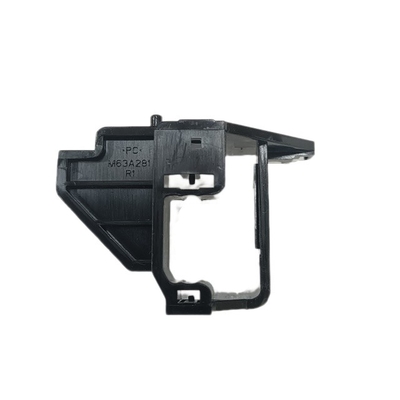 ATM Machine Parts High Quality Diebold IC Contact Head Plastic Parts  1750304620 1750304620-11