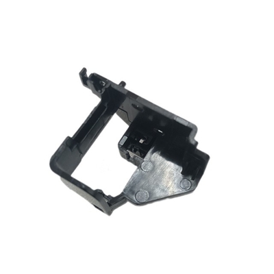 ATM Machine Parts High Quality Diebold IC Contact Head Plastic Parts  1750304620 1750304620-11