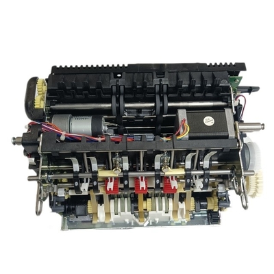 ATM Machine Parts Wincor CINEO C4060  4060 VS Module Recycling 01750200435 1750200435