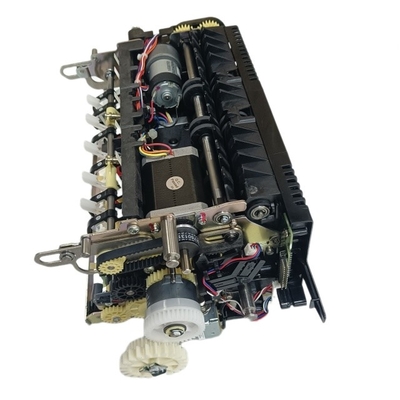 ATM Machine Parts Wincor CINEO C4060  4060 VS Module Recycling 01750200435 1750200435
