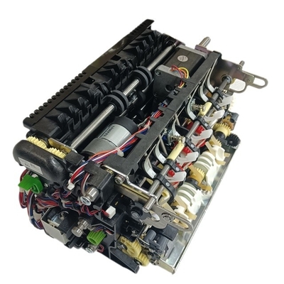 ATM Machine Parts Wincor CINEO C4060  4060 VS Module Recycling 01750200435 1750200435