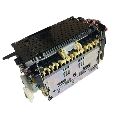 ATM Machine Parts Wincor CINEO C4060  4060 VS Module Recycling 01750200435 1750200435