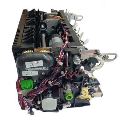 ATM Machine Parts Wincor CINEO C4060  4060 VS Module Recycling 01750200435 1750200435