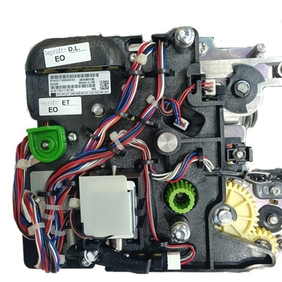 ATM Machine Parts Wincor CINEO C4060  4060 VS Module Recycling 01750200435 1750200435