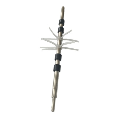 ATM Machine Parts High Quality  NCR Assy Stack  Flicker Shaft  445-0704746 4450704746