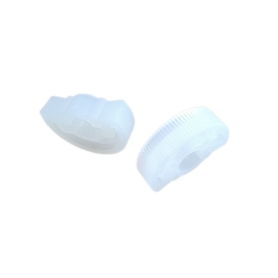 ATM Spare Parts NCR S2 Double Pick D Wheel 445-0592170 New