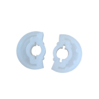 ATM Spare Parts NCR S2 Double Pick D Wheel 445-0592170 New