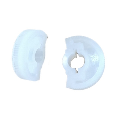 ATM Spare Parts NCR S2 Double Pick D Wheel 445-0592170 New