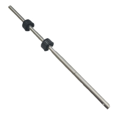 ATM Machine Parts MX5600 MX5600S MX5600ST 8000PT 8600S 8600SB Hyosung Nautilus Shaft 7310000535 S7310000535