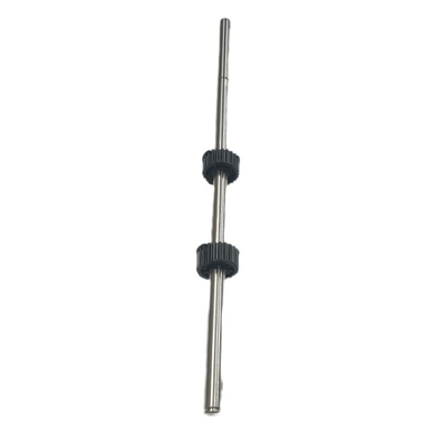 ATM Machine Parts MX5600 MX5600S MX5600ST 8000PT 8600S 8600SB Hyosung Nautilus Shaft 7310000535 S7310000535
