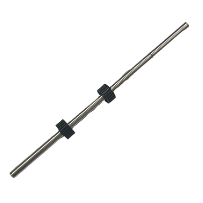 ATM Machine Parts MX5600 MX5600S MX5600ST 8000PT 8600S 8600SB Hyosung Nautilus Shaft 7310000535 S7310000535