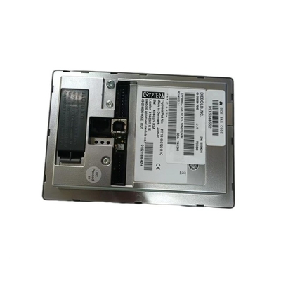 ATM Machine Parts Diebold Opteva EPP 5 BSC LGE ST STL Spanish Version Keyboard 49-216680-764E 49216680764E