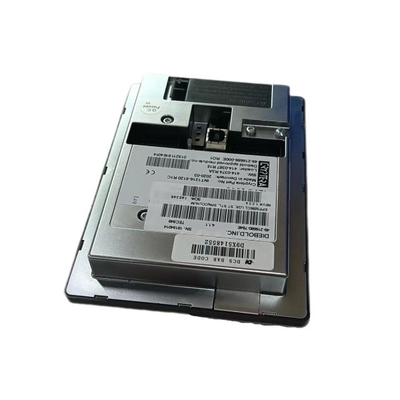 ATM Machine Parts Diebold Opteva EPP 5 BSC LGE ST STL Spanish Version Keyboard 49-216680-764E 49216680764E
