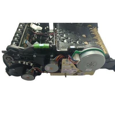ATM Parts Wincor Nixdorf Cineo C4060 Main Module Head W. Drive CRS ATS 1750193276 01750193276