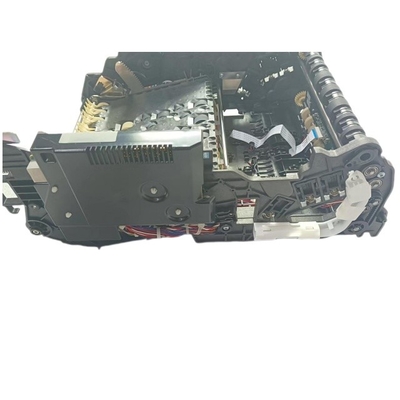 ATM Parts Wincor Nixdorf Cineo C4060 Main Module Head W. Drive CRS ATS 1750193276 01750193276