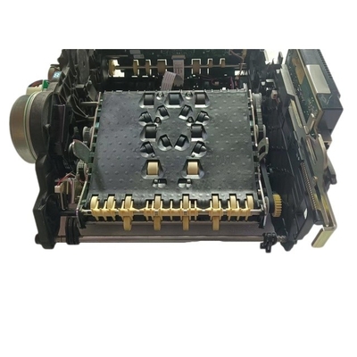ATM Parts Wincor Nixdorf Cineo C4060 Main Module Head W. Drive CRS ATS 1750193276 01750193276