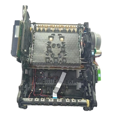 ATM Parts Wincor Nixdorf Cineo C4060 Main Module Head W. Drive CRS ATS 1750193276 01750193276