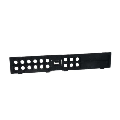 ATM Machine Parts Diebold Opteva Cassette Keypad Cover 49024312000A 49-024312-000A