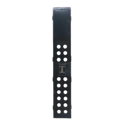 ATM Machine Parts Diebold Opteva Cassette Keypad Cover 49024312000A 49-024312-000A