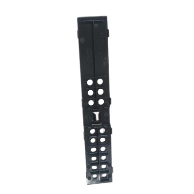 ATM Machine Parts Diebold Opteva Cassette Keypad Cover 49024312000A 49-024312-000A