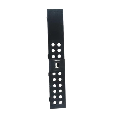 ATM Machine Parts Diebold Opteva Cassette Keypad Cover 49024312000A 49-024312-000A